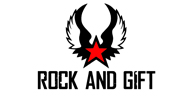 Rock and Gift